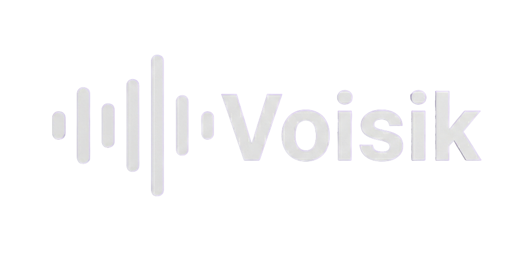 Voisik